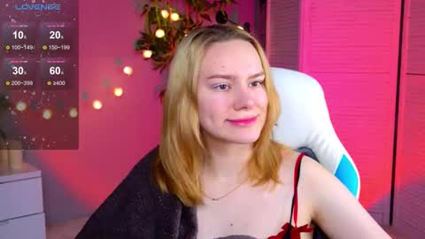 im Amy online show from 03.20.26