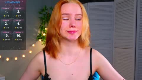 im Amy online show from 04.20.26