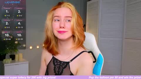 im Amy online show from 04.22.26