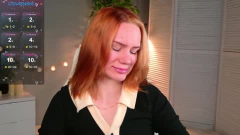 im Amy online show from 04.24.26
