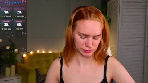 im Amy online show from 04.27.26