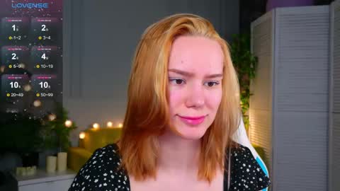 im Amy online show from 04.28.26