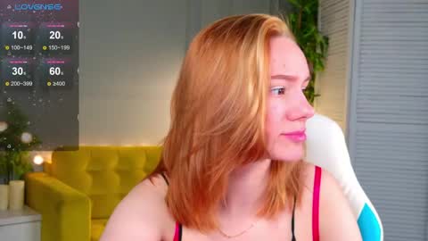 im Amy online show from 05.01.26