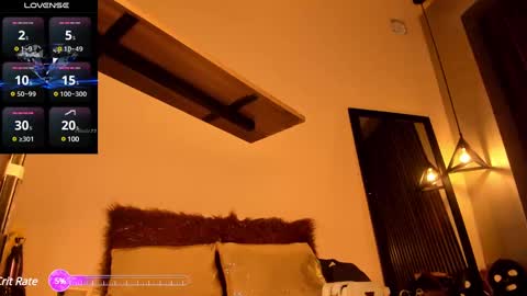 rebecca online show from 03.10.25