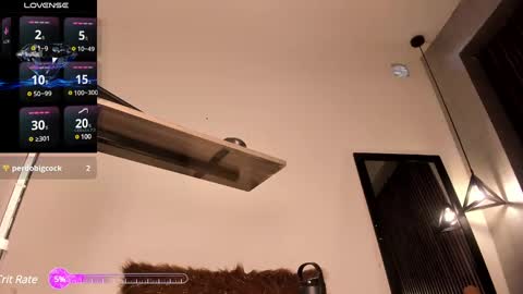 rebecca online show from 03.10.25