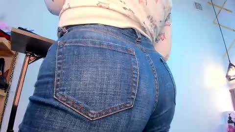 rebecca online show from 11.12.25