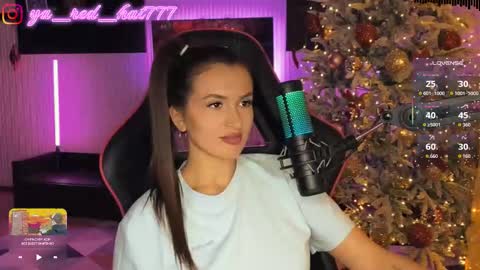 -RED HAT- online show from 02.01.26