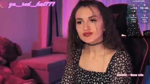 -RED HAT- online show from 06.23.26