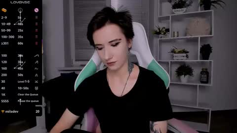 Snapshot of _rein_ramm chatting on 11.01.25 Rein online show from 11.01.25