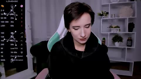 Snapshot of _rein_ramm chatting on 11.09.25 Rein online show from 11.09.25