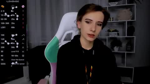 Snapshot of _rein_ramm chatting on 12.01.25 Rein online show from 12.01.25