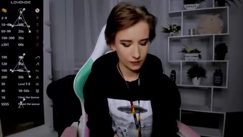 Snapshot of _rein_ramm chatting on 12.05.25 Rein online show from 12.05.25