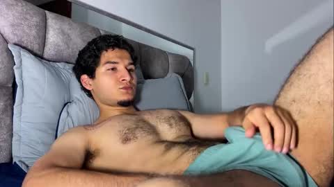 Snapshot of _reiner chatting on 01.06.25 Euler online show from 01.06.25