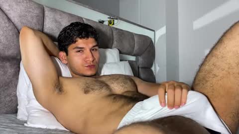 Snapshot of _reiner chatting on 03.04.25 Euler online show from 03.04.25