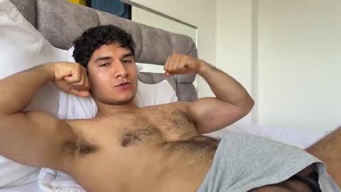 Snapshot of _reiner chatting on 10.25.25 Euler online show from 10.25.25