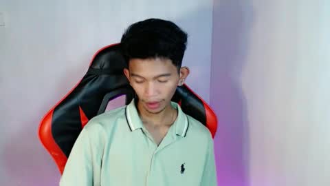 Snapshot of _rellvanxx chatting on 11.04.25 _rellvanxx online show from 11.04.25