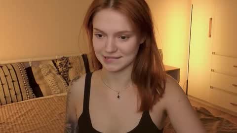 LISSAPVT IS OPEN online show from 09.16.25