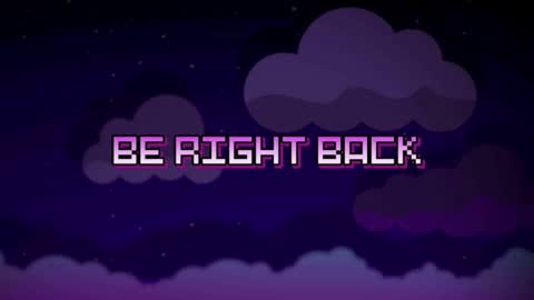 LISSAPVT IS OPEN online show from 01.11.26