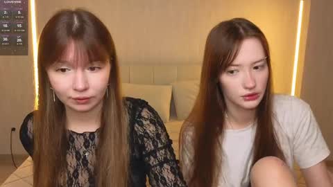 Snapshot of _reverse_gang_ chatting on 06.02.26 LISSAPVT IS OPEN online show from 06.02.26