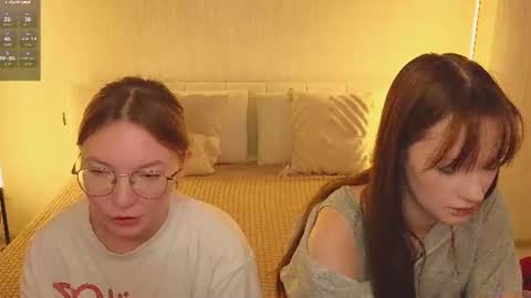 Snapshot of _reverse_gang_ chatting on 07.18.26 LISSAPVT IS OPEN online show from 07.18.26