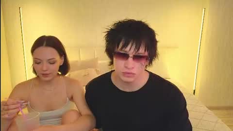 Snapshot of _reverse_gang_ chatting on 07.24.26 LISSAPVT IS OPEN online show from 07.24.26
