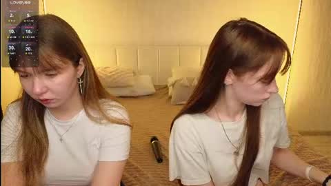 Snapshot of _reverse_gang_ chatting on 07.26.26 LISSAPVT IS OPEN online show from 07.26.26
