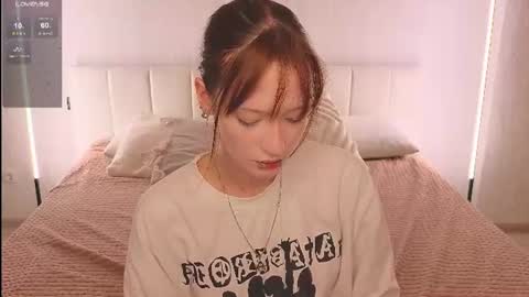 Snapshot of _reverse_gang_ chatting on 07.31.26 LISSAPVT IS OPEN online show from 07.31.26