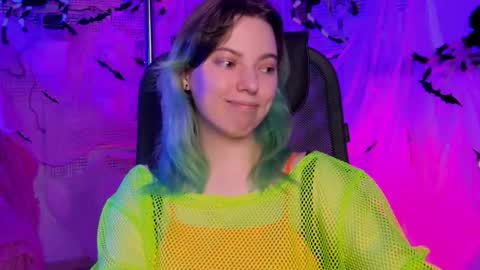 Rock stone online show from 10.29.25