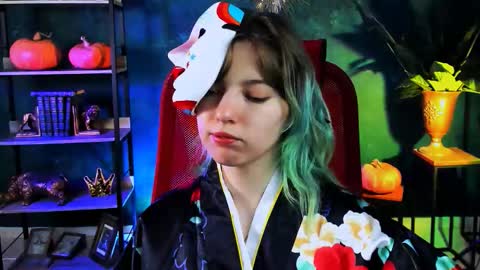 Rock stone online show from 10.30.25