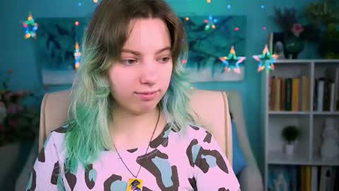 Rock stone online show from 11.04.25