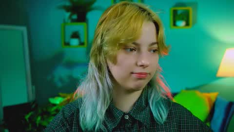 Rock stone online show from 12.05.25