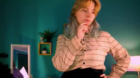 Rock stone online show from 12.16.25