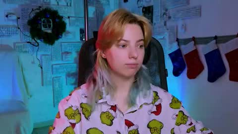 Rock stone online show from 12.17.25