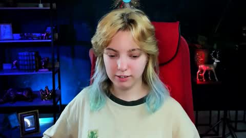 Rock stone online show from 12.21.25