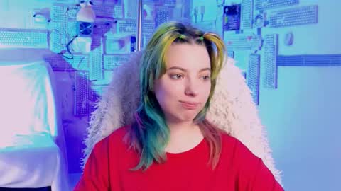 Rock stone online show from 02.20.26