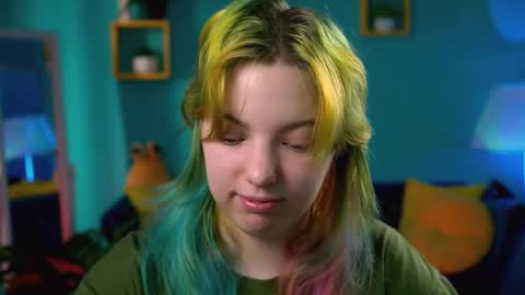 Rock stone online show from 02.22.26