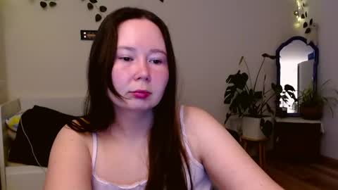 See you  online show from 07.04.26