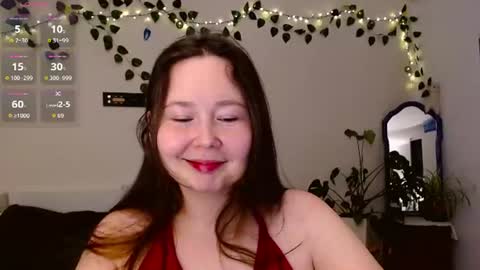 See you  online show from 07.09.26