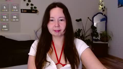 See you  online show from 07.24.26
