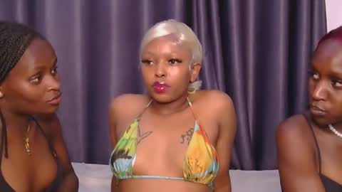  Roxxana online show from 02.17.26