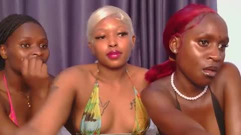  Roxxana online show from 02.18.26