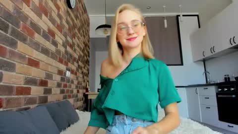 Ruby online show from 09.12.25