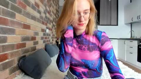 Ruby online show from 09.30.25