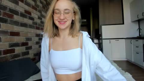 Ruby online show from 10.04.25