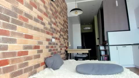 Ruby online show from 10.06.25