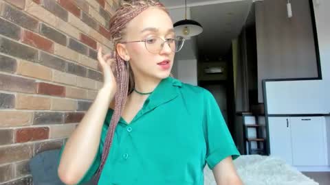 Ruby online show from 10.13.25