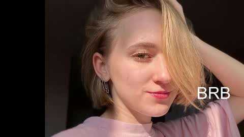 Ruby online show from 04.27.26