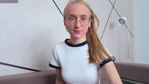 Ruby online show from 06.11.26