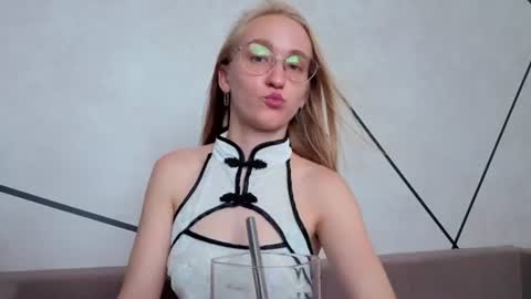 Ruby online show from 06.22.26
