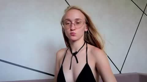 Ruby online show from 07.08.26